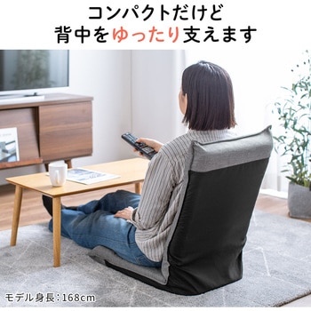 チェア サンワダイレクト
