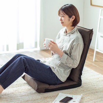チェア サンワダイレクト