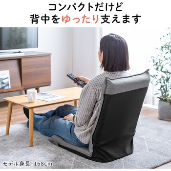 チェア サンワダイレクト