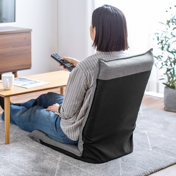 チェア サンワダイレクト