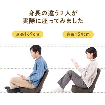 チェア サンワダイレクト