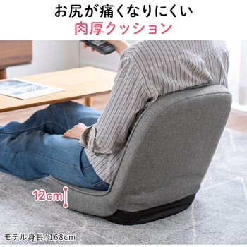 チェア サンワダイレクト