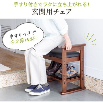 チェア サンワダイレクト