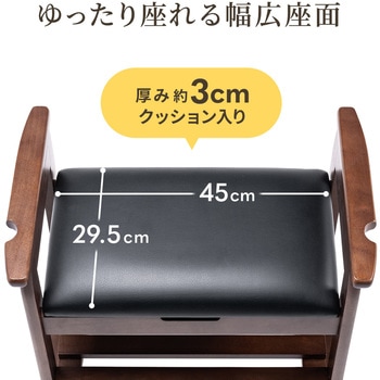 チェア サンワダイレクト
