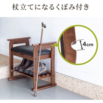 チェア サンワダイレクト