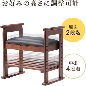 チェア サンワダイレクト