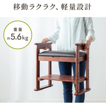 チェア サンワダイレクト