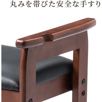 チェア サンワダイレクト