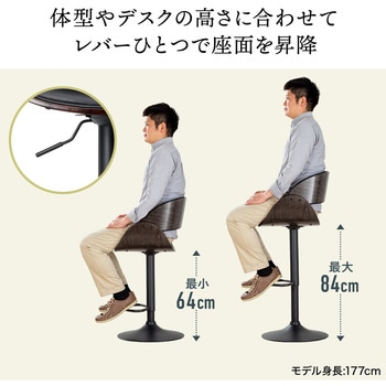 チェア サンワダイレクト
