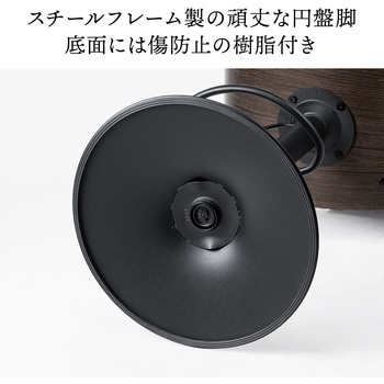 チェア サンワダイレクト