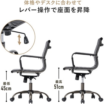 チェア サンワダイレクト