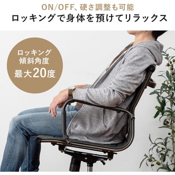 チェア サンワダイレクト