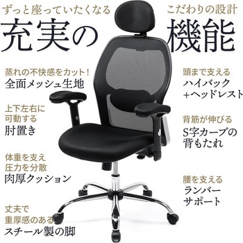 チェア サンワダイレクト