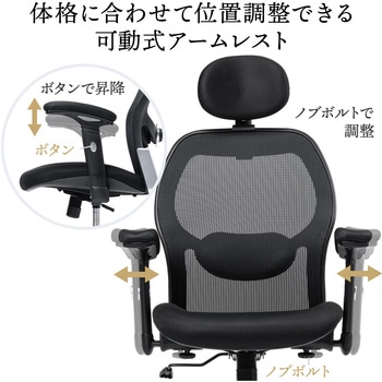 チェア サンワダイレクト