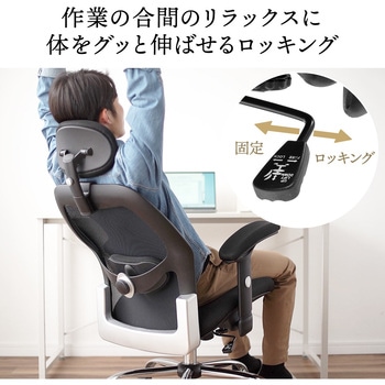 チェア サンワダイレクト