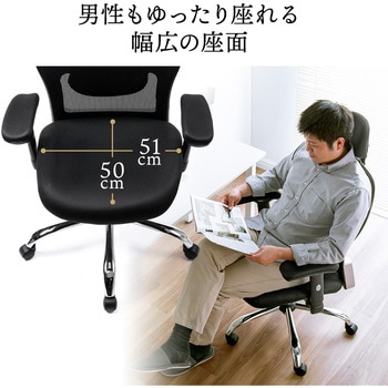 チェア サンワダイレクト