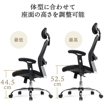 チェア サンワダイレクト