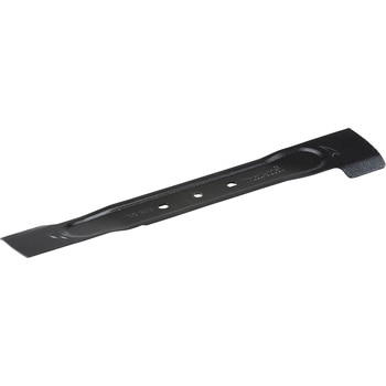 ブレード380 マキタ