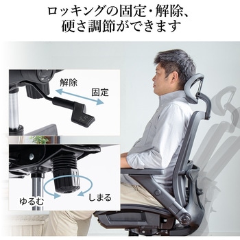 チェア サンワダイレクト