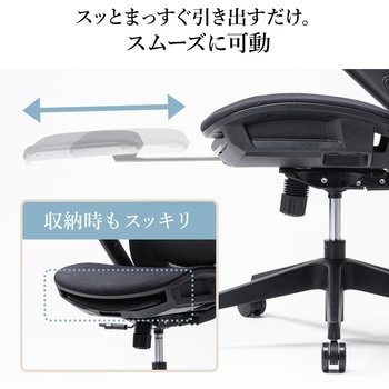 チェア サンワダイレクト