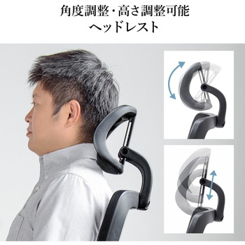 チェア サンワダイレクト