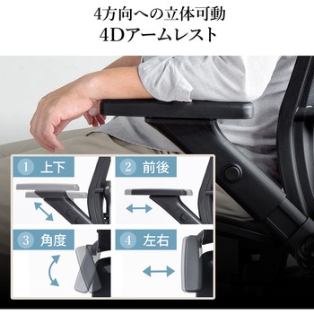 チェア サンワダイレクト