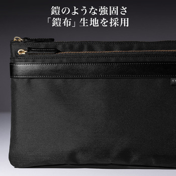 サコッシュバッグ サンワダイレクト