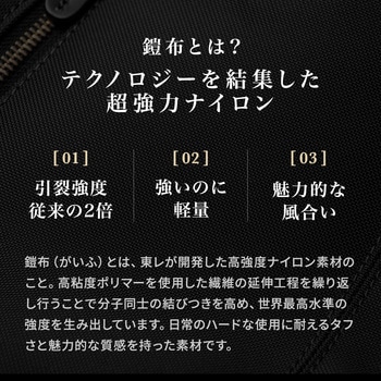 サコッシュバッグ サンワダイレクト