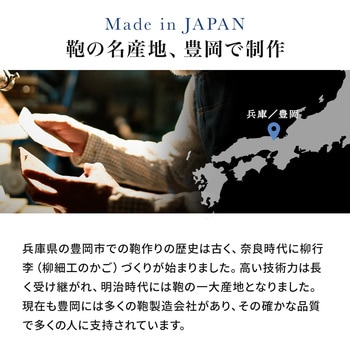 サコッシュバッグ サンワダイレクト