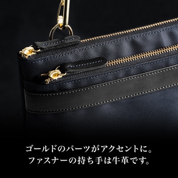 サコッシュバッグ サンワダイレクト