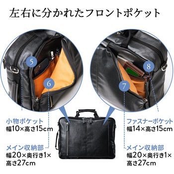 キャリングバッグ サンワダイレクト