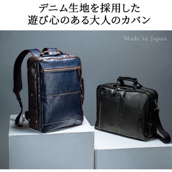 キャリングバッグ サンワダイレクト