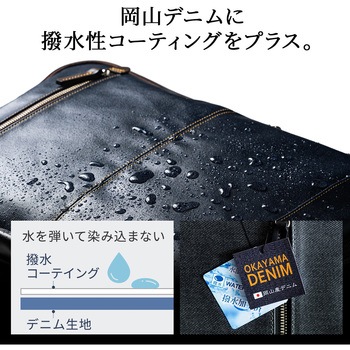 キャリングバッグ サンワダイレクト