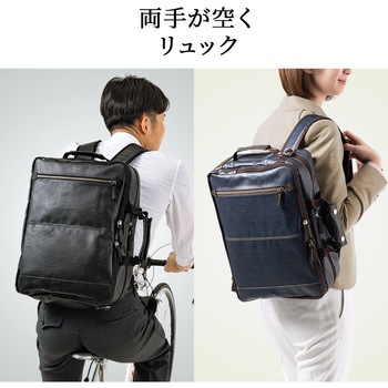 キャリングバッグ サンワダイレクト