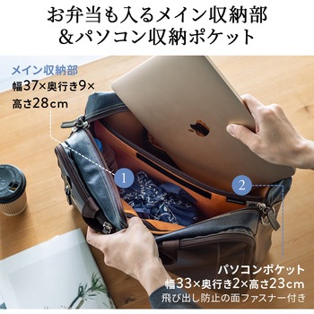 キャリングバッグ サンワダイレクト