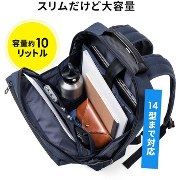 キャリングバック サンワダイレクト