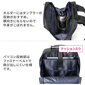 キャリングバック サンワダイレクト