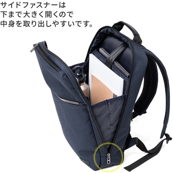 キャリングバック サンワダイレクト