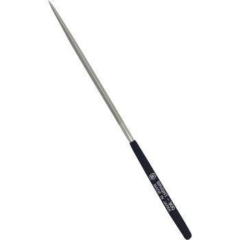 ブライト-900 精密ヤスリ 5本型 ブリスターパック入り ツボサン