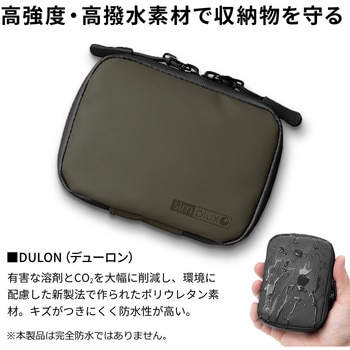 スマートキーケース サンワダイレクト