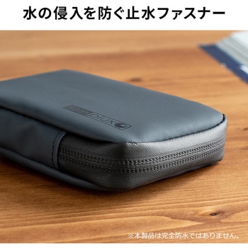 スマートキーケース サンワダイレクト