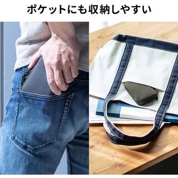 スマートキーケース サンワダイレクト