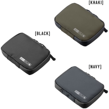 スマートキーケース サンワダイレクト