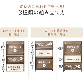 ケーブル&タップ収納ボックス サンワダイレクト