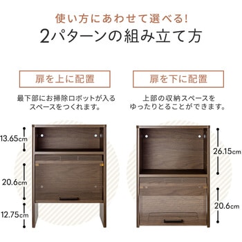 ケーブル&タップ収納ボックス サンワダイレクト