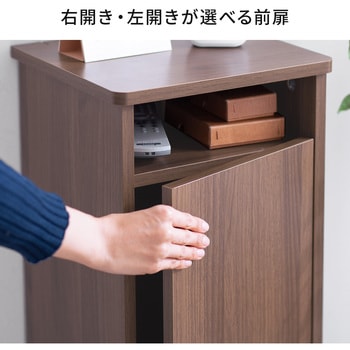 ケーブル&タップ収納ボックス サンワダイレクト