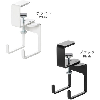 小物吊り下げフック サンワダイレクト