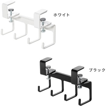 小物吊り下げフック サンワダイレクト