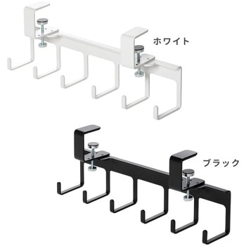 小物吊り下げフック サンワダイレクト