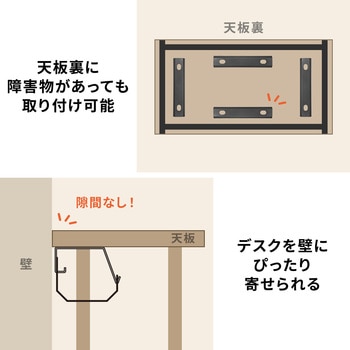 ケーブル配線トレー サンワダイレクト
